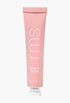 Liplights Cream Lip Gloss - GLAM MODA